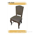modern hotel furniture chair